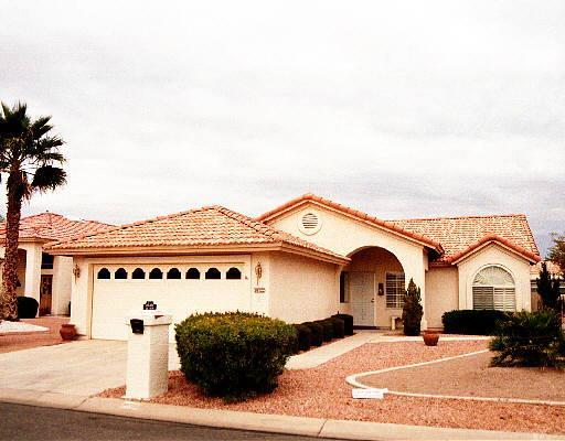 10722 E Cedar Waxwing Dr. #28, Sun Lakes, AZ 85248