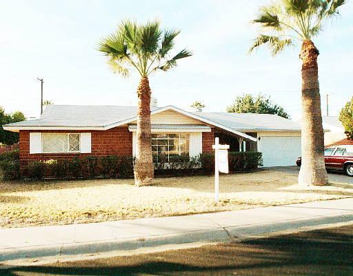 3925 W Ocotillo Rd., Phoenix, AZ 85019