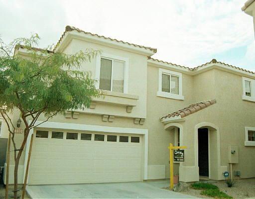 310 W Mountain Sage Dr., Phoenix, AZ 85045