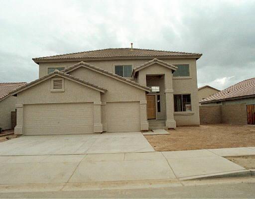 7923 W Hess Ave., Phoenix, AZ 85043