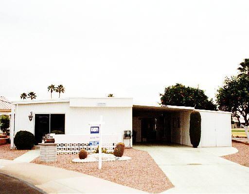 5843 E Lawndale St., Mesa, AZ 85215