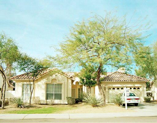 674 N Yucca St., Chandler, AZ 85224