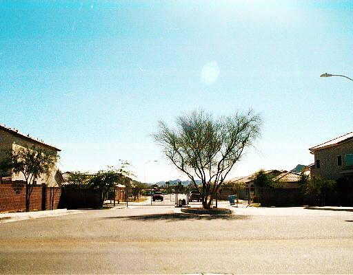 2221 E Union Hills Dr. #143, Phoenix, AZ 85024
