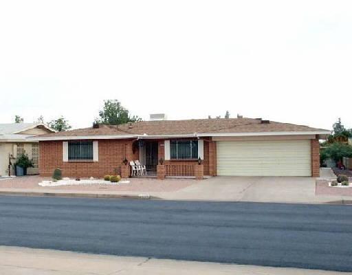 4055 E Carmel Ave., Mesa, AZ 85206