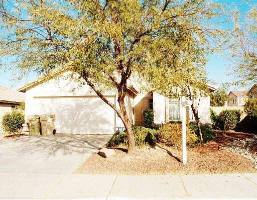 7702 W Ocotillo Rd., Glendale, AZ 85303