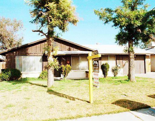 7832 W Colter St., Glendale, AZ 85303