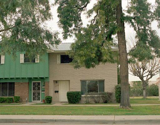 5854 N 86th St., Scottsdale, AZ 85250