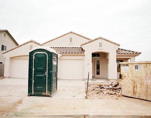 3990 N 143rd Ln., Goodyear, AZ 85395