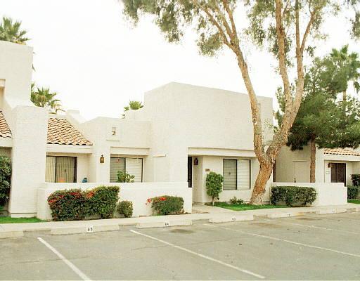 749 E Lola Dr., Phoenix, AZ 85022