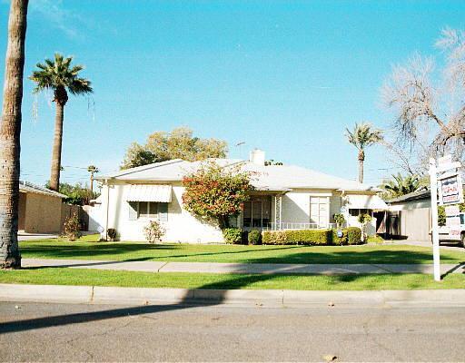 1310 W Palm Ln., Phoenix, AZ 85007