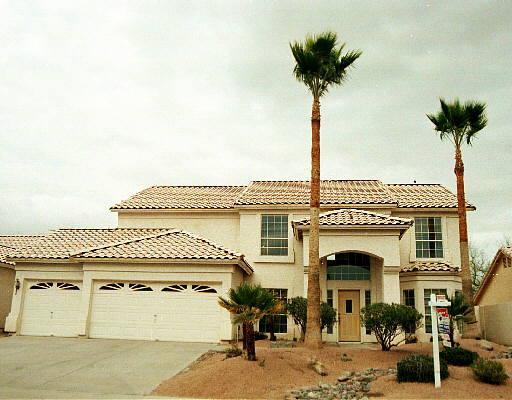 2734 E Windmere Dr., Phoenix, AZ 85048