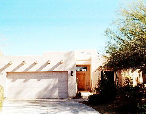 14615 N 63rd St., Scottsdale, AZ 85254