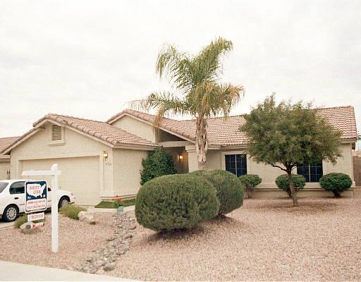 1308 E Princeton Ave., Gilbert, AZ 85234