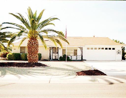 17802 N 126th Dr., Sun City West, AZ 85375