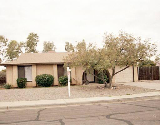 2845 E Javelina Ave., Mesa, AZ 85204