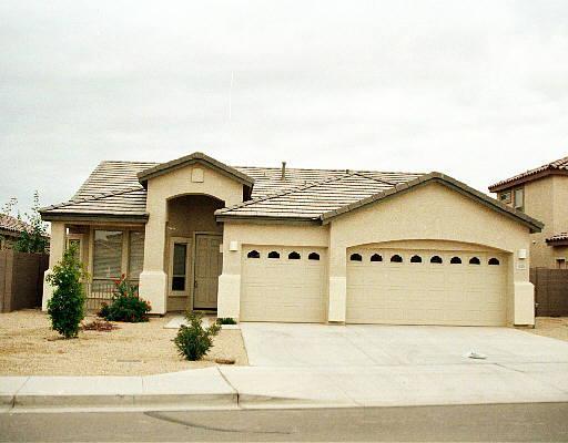 459 N Merino St., Mesa, AZ 85205