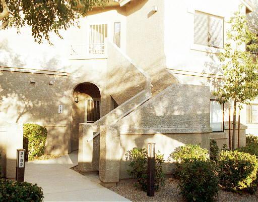 15225 N 100th St. #1182, Scottsdale, AZ 85260