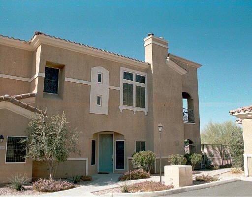 8245 E Bell Rd. #136, Scottsdale, AZ 85260
