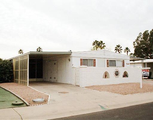 5315 E Mcdowell Rd., Mesa, AZ 85215