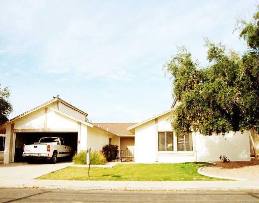 1260 W Kiva Ave., Mesa, AZ 85202