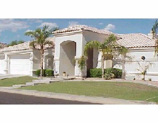 14853 S 30th St., Phoenix, AZ 85048