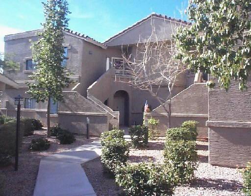 15380 N 100th St. #2102, Scottsdale, AZ 85260