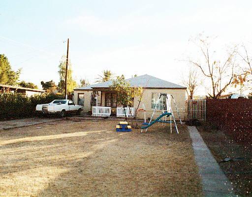 7235 N 55th Dr., Glendale, AZ 85301