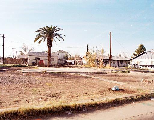 1102 N 26th St., Phoenix, AZ 85008