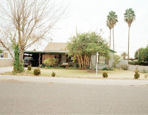 2439 E Amelia Ave., Phoenix, AZ 85016