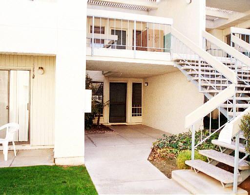 3002 N 70th St. #135, Scottsdale, AZ 85251