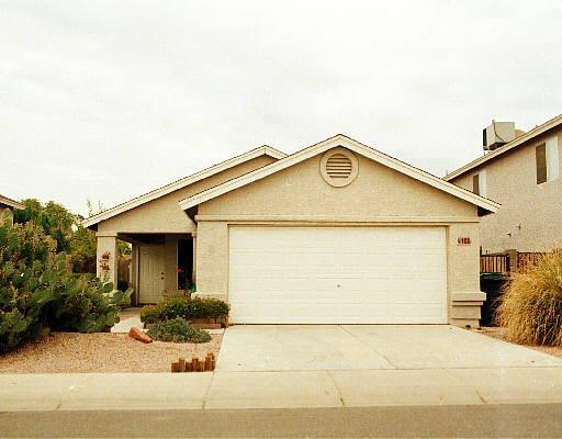 108 W Monona Dr., Phoenix, AZ 85027