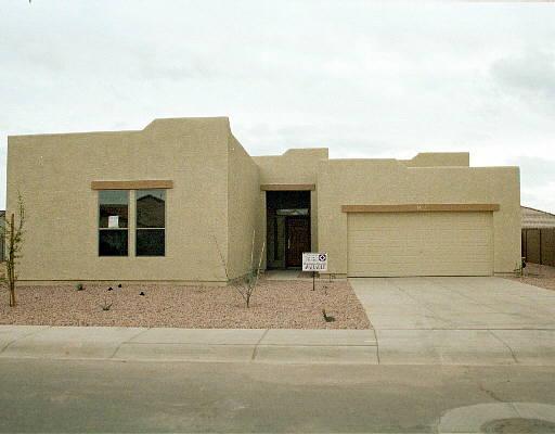 16193 W Ironwood St., Surprise, AZ 85374