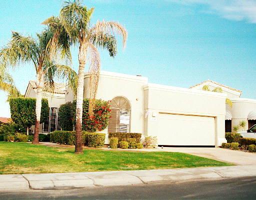 8152 E Cortez Dr., Scottsdale, AZ 85260