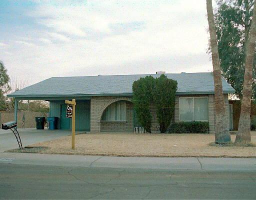 17627 N 29th Ave., Phoenix, AZ 85053