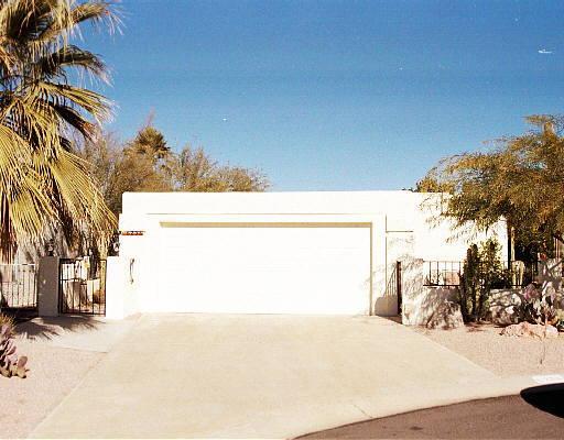 6206 E Minton Pl., Mesa, AZ 85215