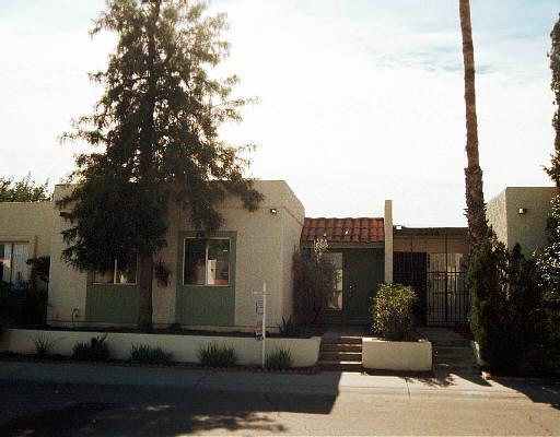 2231 W Fremont Dr., Tempe, AZ 85282