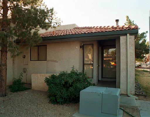 3228 W Glendale Ave. #108, Phoenix, AZ 85051