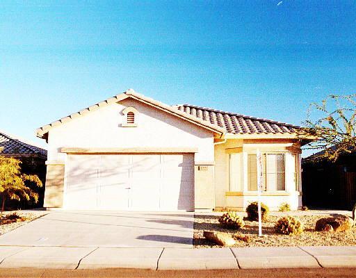 40820 N Apollo Way, Anthem, AZ 85086