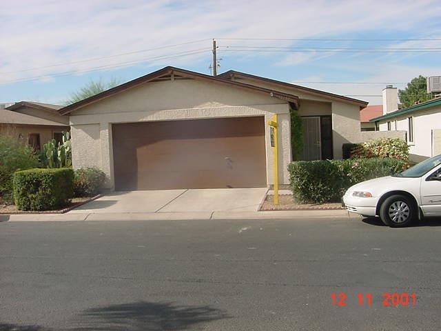 11158 N 82nd Ln., Peoria, AZ 85345