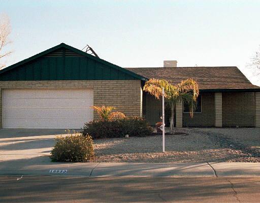 18833 N 47th Dr., Glendale, AZ 85308