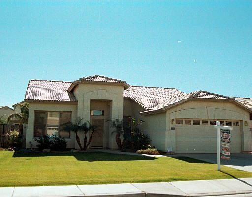 1065 W Aspen Ave., Gilbert, AZ 85233