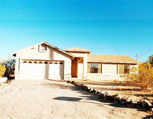 44816 N 10st St., New River, AZ 85087