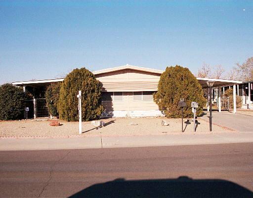 17238 N 66th Ln., Glendale, AZ 85308