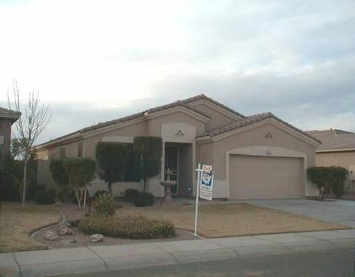 21624 N 82nd Ln., Peoria, AZ 85382