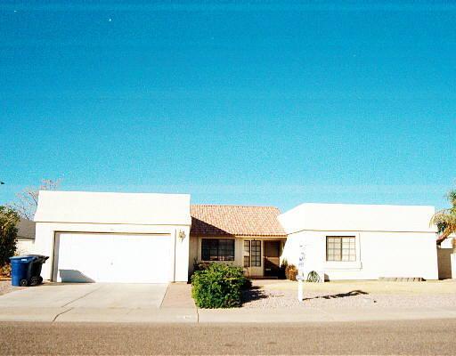 360 S Rio Dr., Chandler, AZ 85225