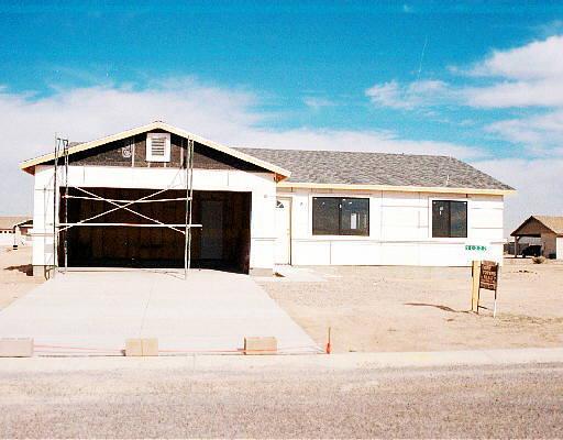 10322 W Camelia Dr., Arizona City, AZ 85223