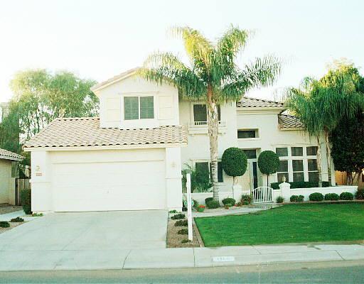 1565 E Douglas Ave., Gilbert, AZ 85234