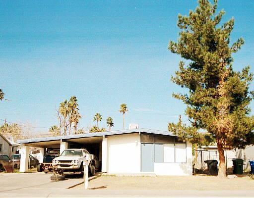744 W 1st Place Pl., Mesa, AZ 85201