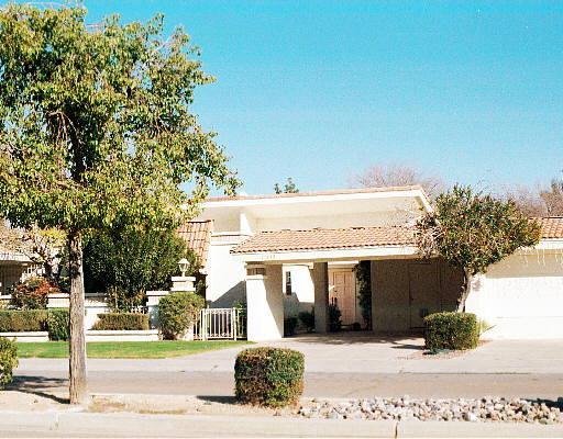 11419 N 56th St., Scottsdale, AZ 85254