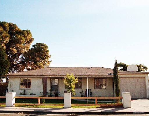 1255 E 5th Ave., Mesa, AZ 85204